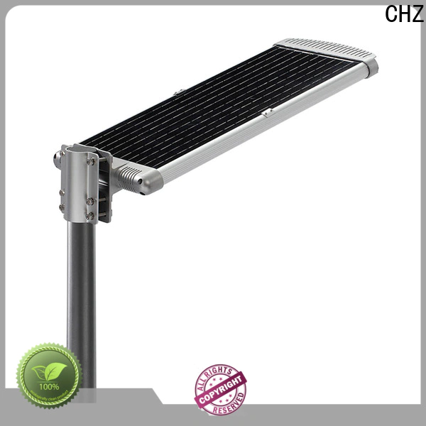 worldwide solar street lights for sale factory direct supply bulk buy