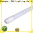 quality t8 led tube light company for factories