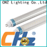 best value led tube lights wholesale best supplier for sale