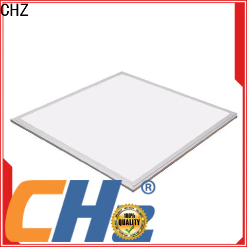 energy-saving surface panel light with good price for office