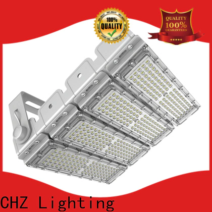 high quality high quality outdoor led flood lights directly sale for national green