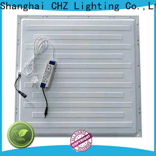 CHZ controllable light panel supply for sale