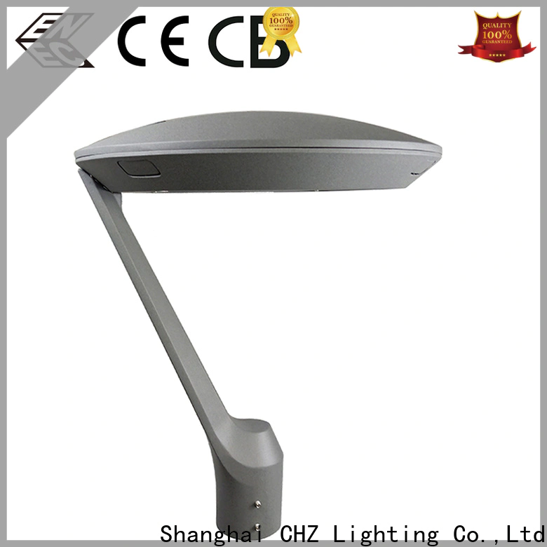 low-cost led garden light wholesale for sale