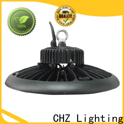 CHZ durable led high bay light series for sale