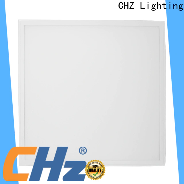 CHZ ceiling office lighting best supplier on sale