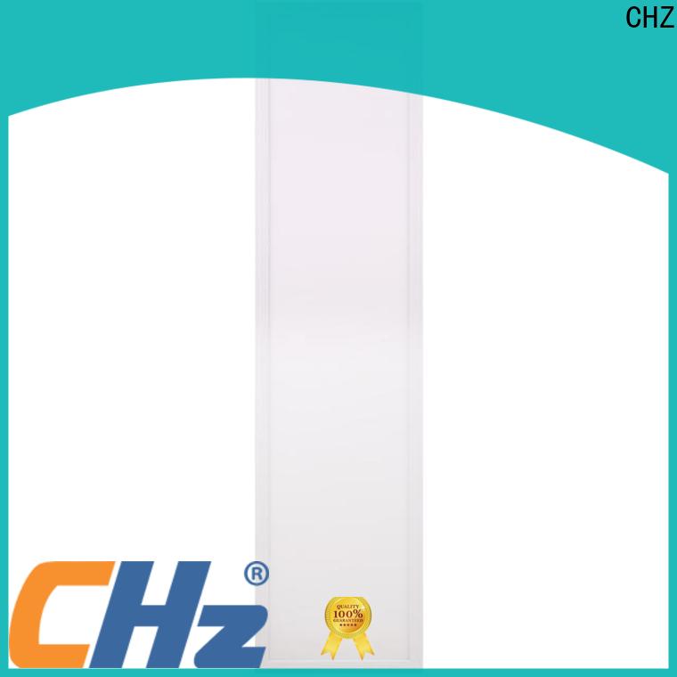 CHZ light panel suppliers bulk buy