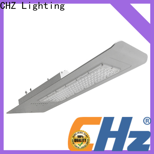 CHZ cost-effective led road lamp from China on sale