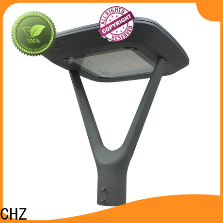 long lasting garden light manufacturer with high cost performance