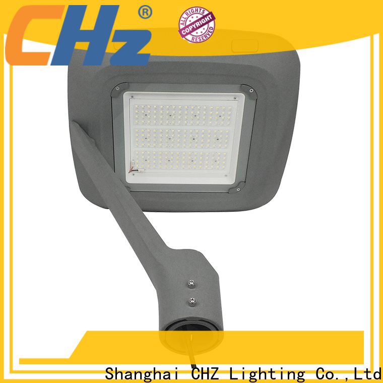 low-cost yard light supplier on sale