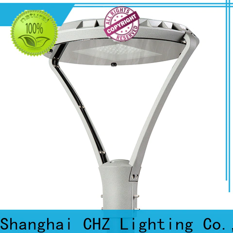 CHZ low-cost landscape lighting kits supplier bulk buy