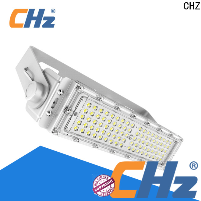 CHZ led floodlights
