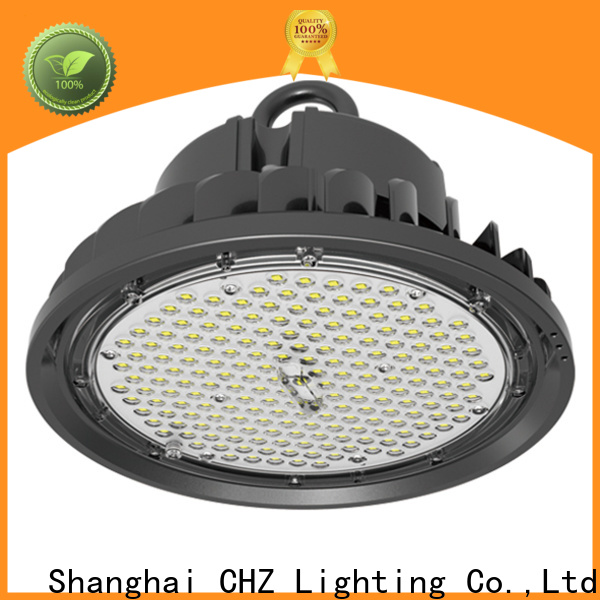 quality led high bay light from China for promotion