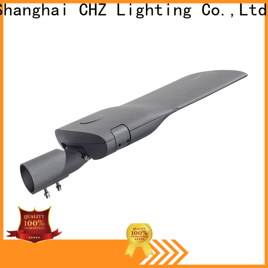 CHZ quality china led street light wholesale bulk buy