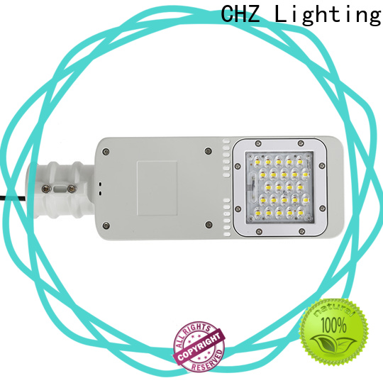 CHZ rohs approved led street lamp directly sale bulk buy