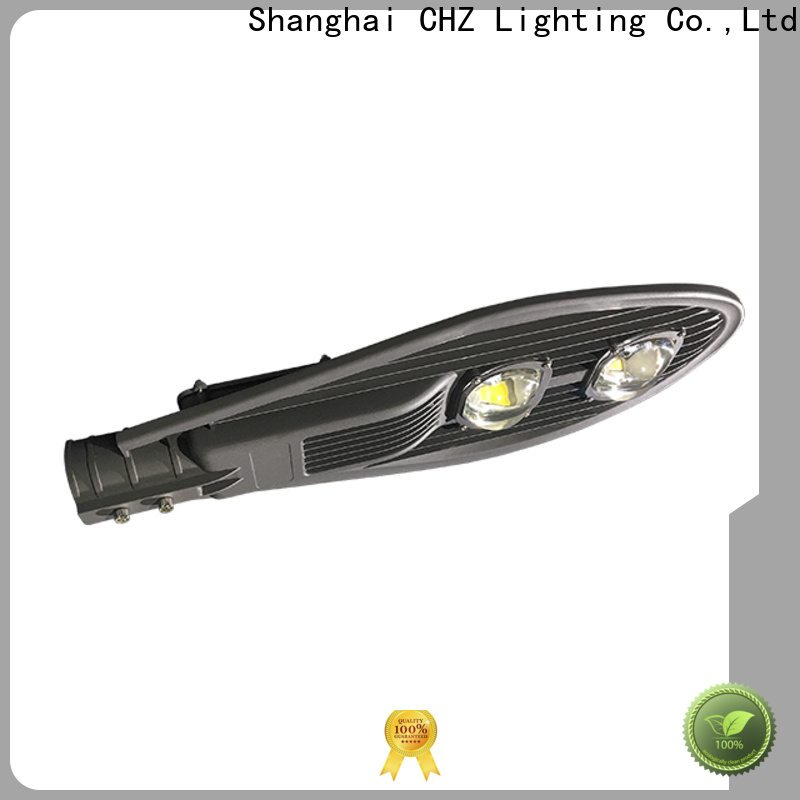promotional led street light fitting wholesale for sale