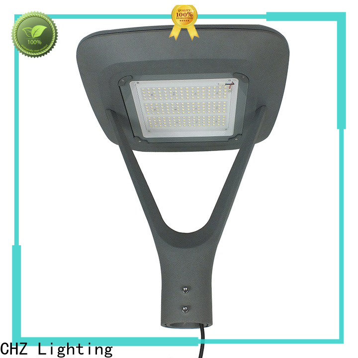 CHZ CHZ yard lighting best manufacturer for sale