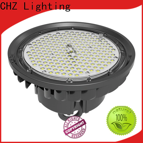 cheap industrial outdoor led lighting company with high cost performance