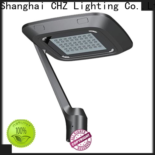 CHZ cost-effective outdoor yard light manufacturer for promotion