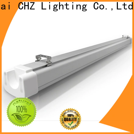 CHZ popular led flood lights outdoor high power series for promotion