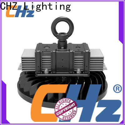 CHZ cheap high bay lights suppliers bulk buy