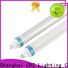 cheap t8 led tube factory for factories
