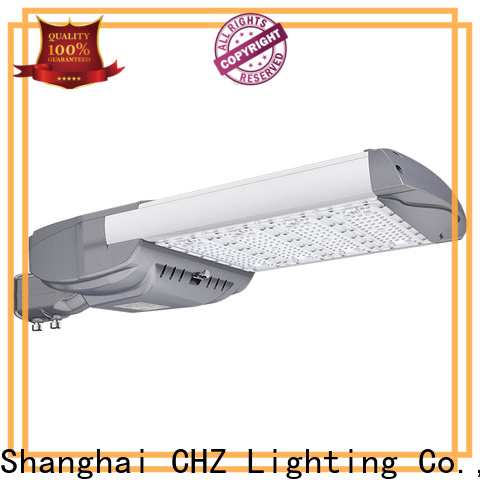 top selling wholesale led street lights with good price for highway