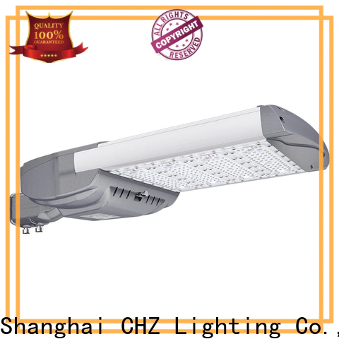 top selling wholesale led street lights with good price for highway