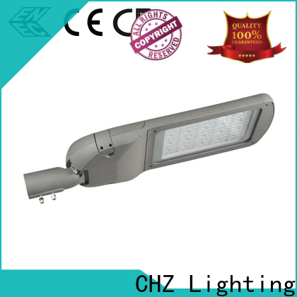 worldwide led street lighting luminairs with good price for residential areas for road