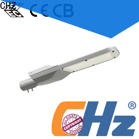 CHZ led module street light directly sale for promotion