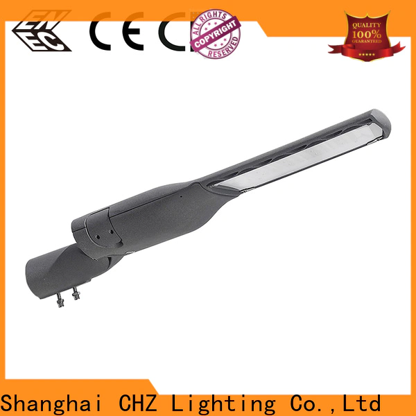 reliable led road lights wholesale for street