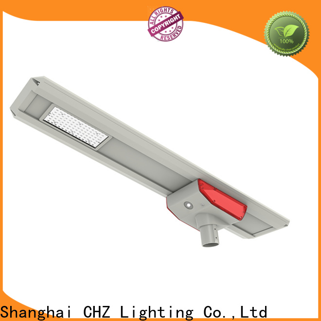 ENEC approved solar led street lighting with good price for promotion