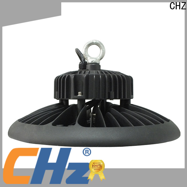 CHZ practical high bay fixture directly sale on sale