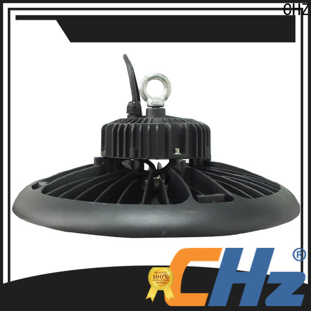 long lasting cheap high bay lights best manufacturer with high cost performance