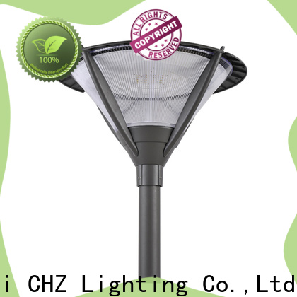 best value outdoor garden lights from China for promotion