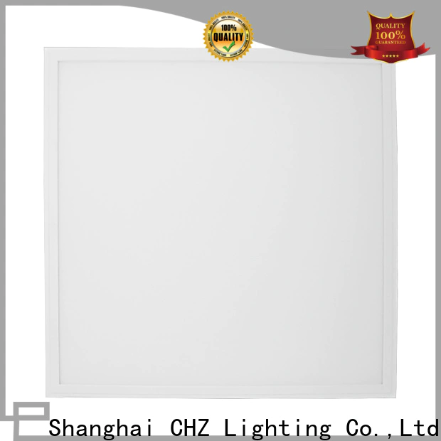 professional flat panel light with good price for sale