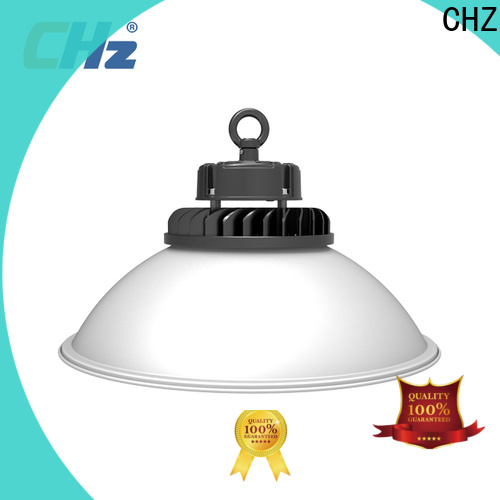 controllable high bay lights manufacturer for promotion