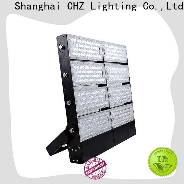 eco-friendly led sports lighting manufacturer bulk buy