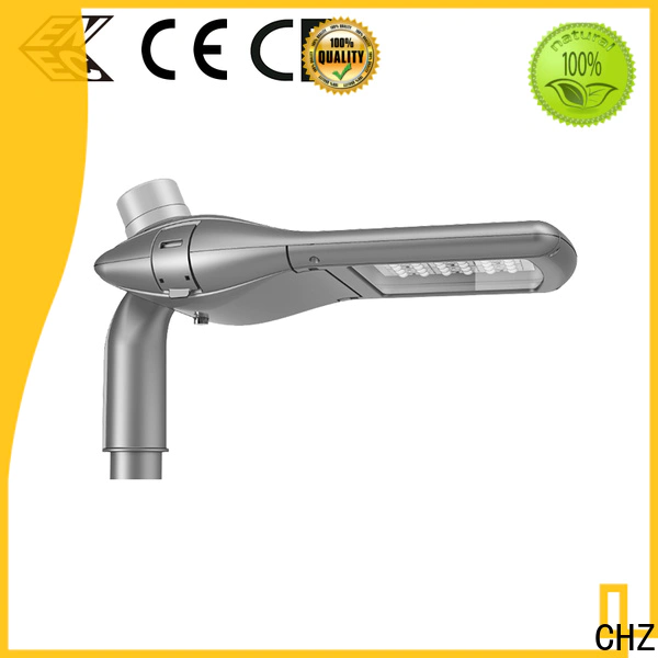 CHZ cheap led road lights inquire now for highway