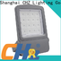 CHZ high-quality led flood light price company for lighting project