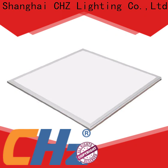 latest led panel light inquire now for shopping malls