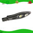 CHZ outdoor led street lights directly sale for park road