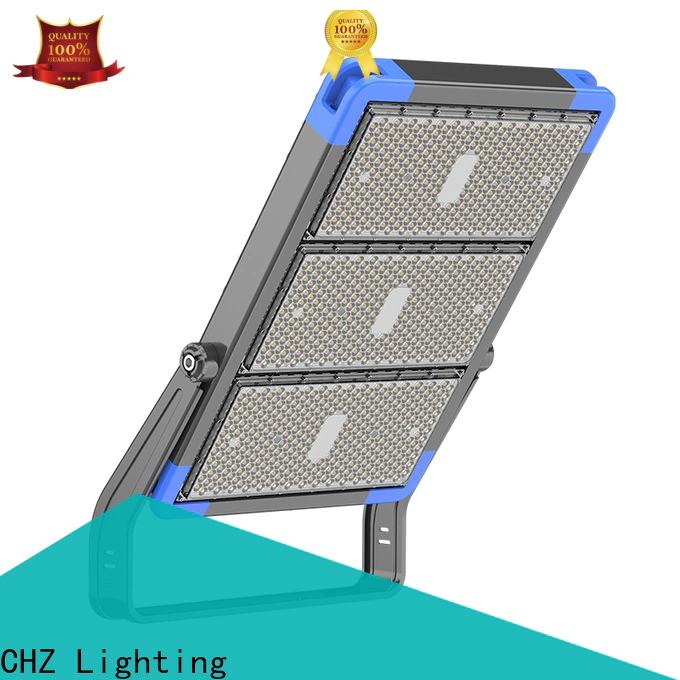 hot selling led sports lighting manufacturer for warehouse