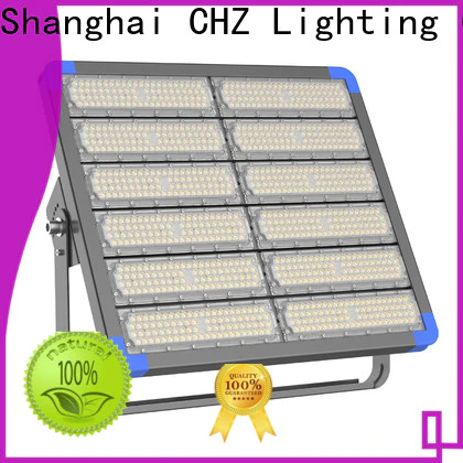 popular LED reflectors inquire now for sale