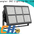CHZ football field lights inquire now for roadway