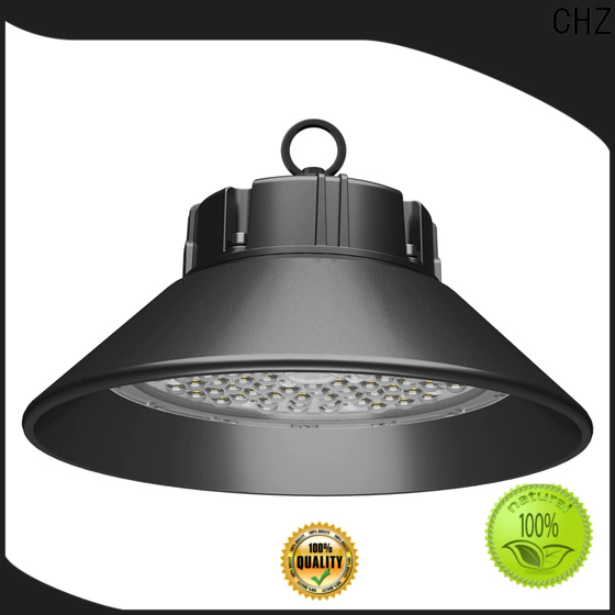 CHZ hot-sale cheap high bay led lights company bulk buy