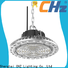 CHZ led high bay light series for workshops