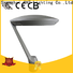 CHZ outdoor led yard lights wholesale for outdoor venues