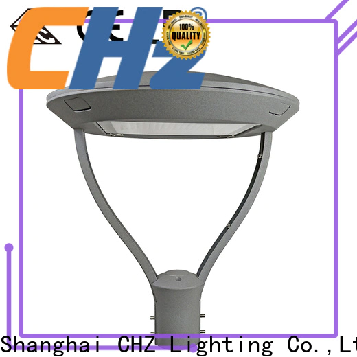 best value outdoor led garden lights directly sale for outdoor venues