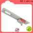best value best solar street lighting inquire now for sale