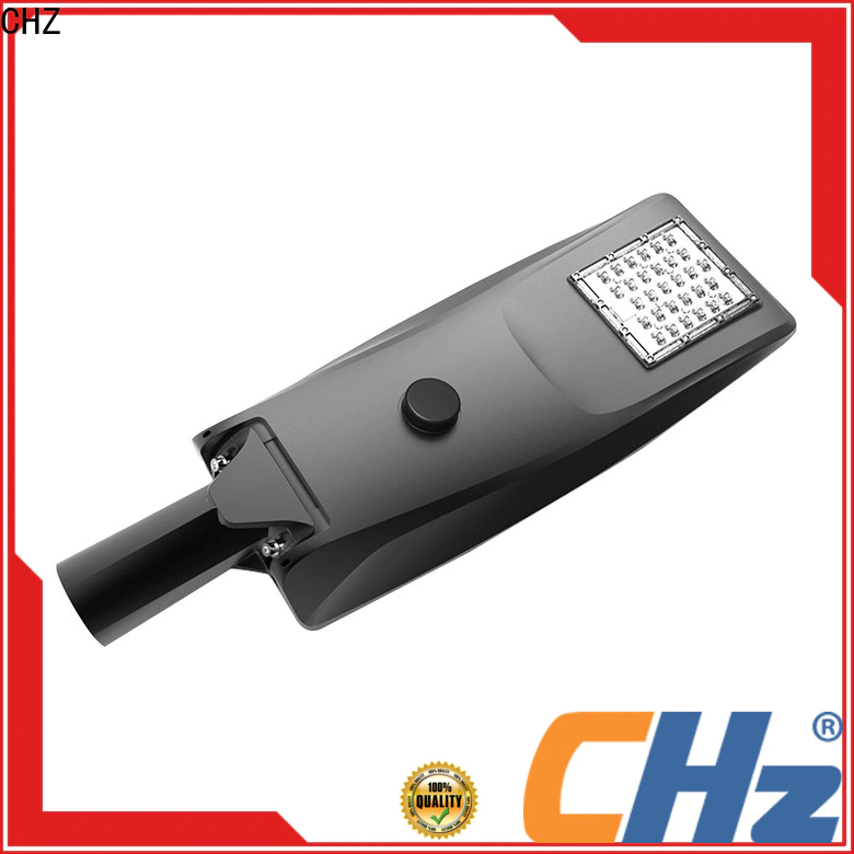 CHZ solar road lights company bulk buy